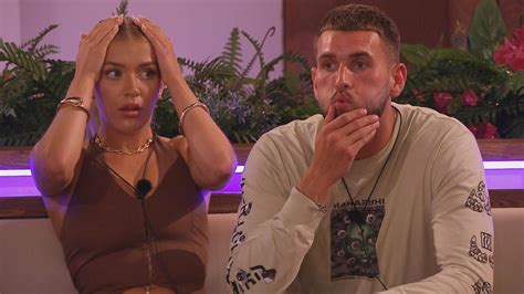 are zach and molly still together love island|molly and zachariah love island.